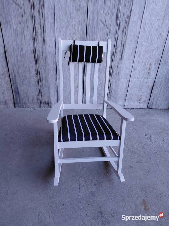 fotel bujany 248 Byczyna