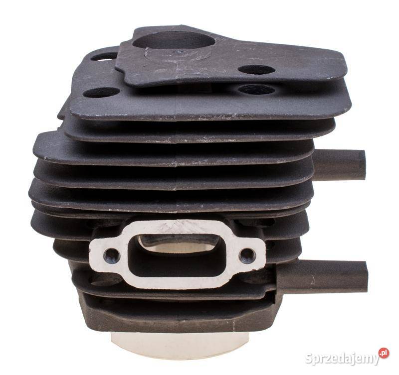 Cylinder Partner K650K700 50mm kpl QG65050 wielkopolskie Opalenica