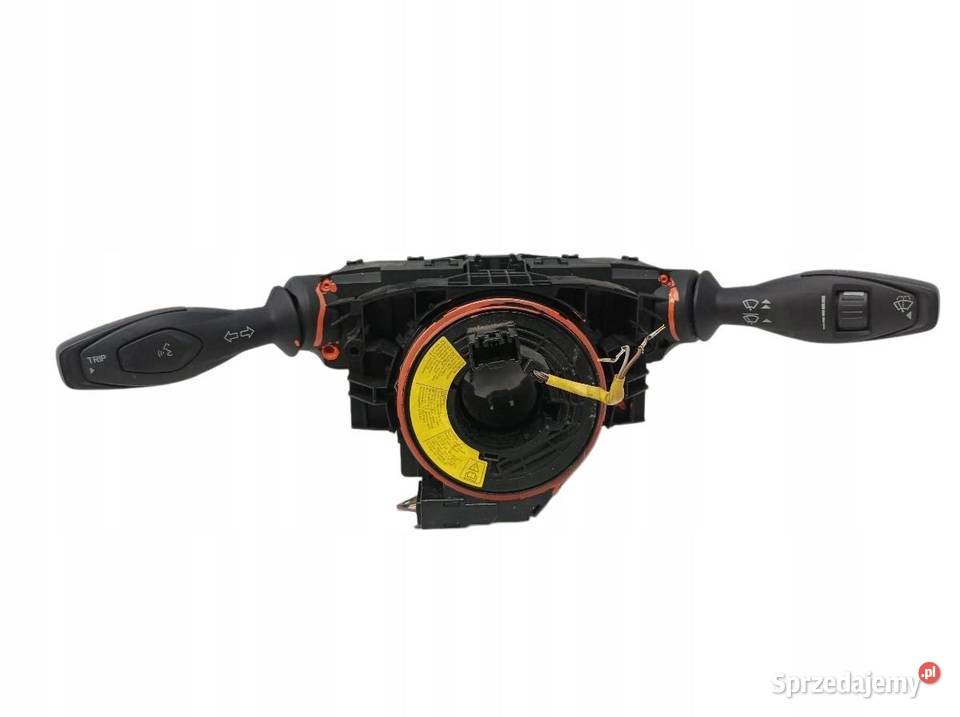 PRZEŁĄCZNIK ZESPOLONY TAŚMA KOMPLET 8A6T13355CC