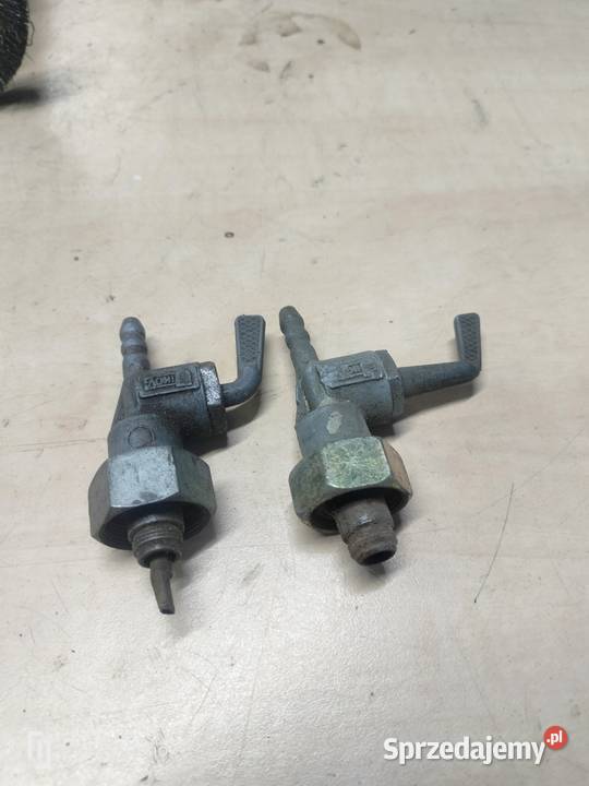 Kroniki paliwa Jawa cz Łubno