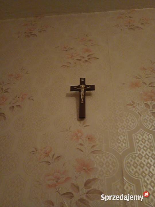 Sprzedam mieszkanie 78 m2 Wałbrzych