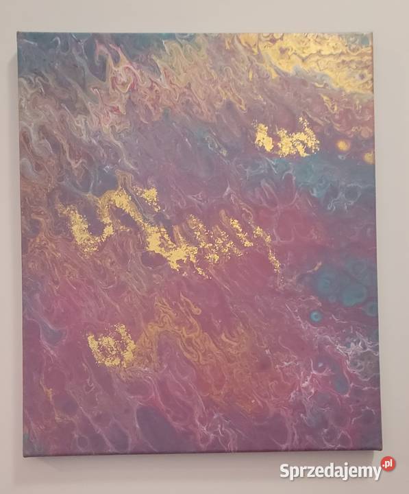 Obraz akrylowy Kępno sprzedam