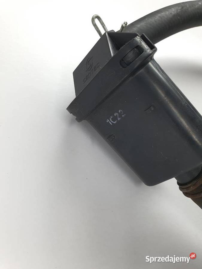 Waz Przewod Odma Zbiorniczek Peugeot Speedfight Łódź