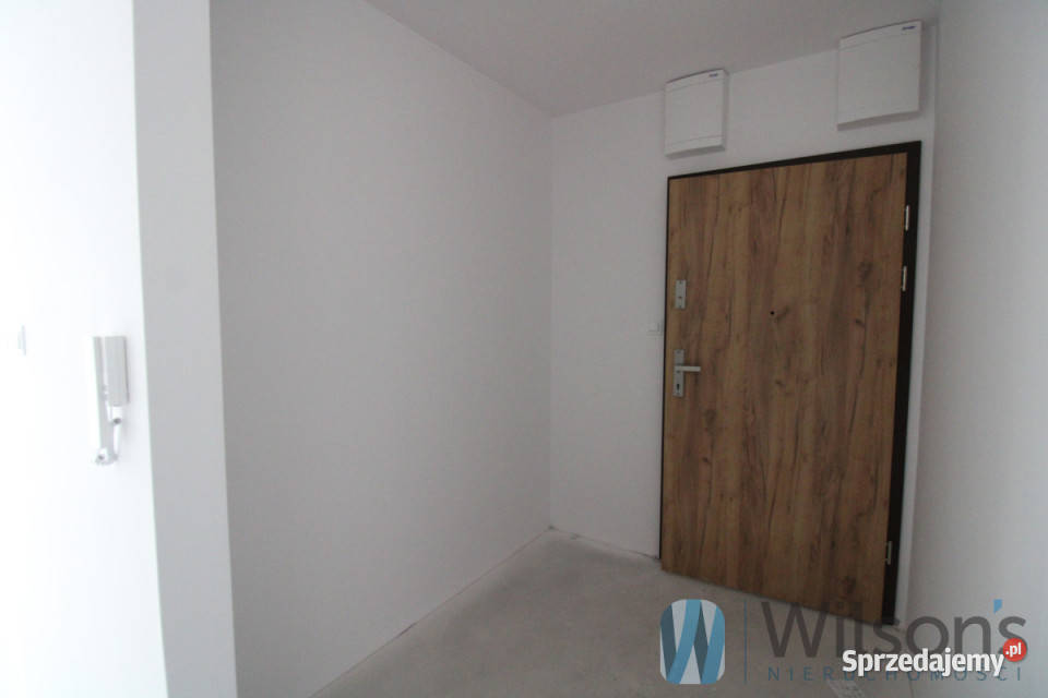 Mieszkanie 426m2 Siechnice Siechnice sprzedam