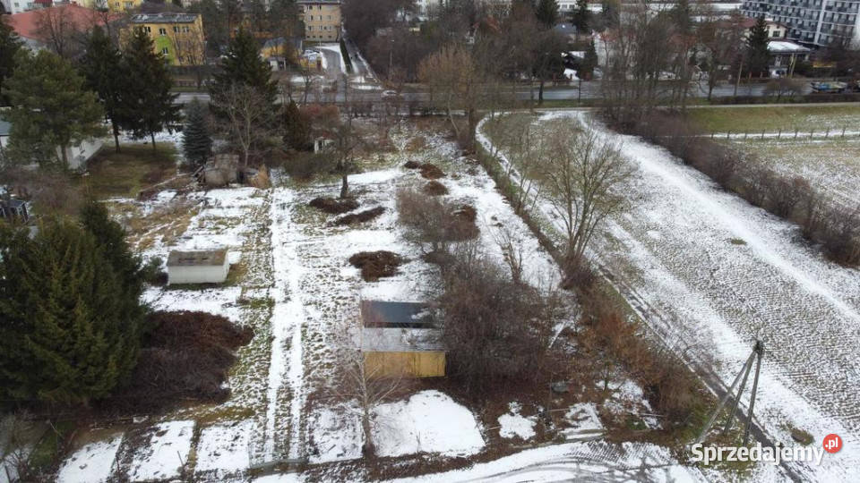 Lublin 32 ary Męczenników Majdanka lubelskie sprzedam