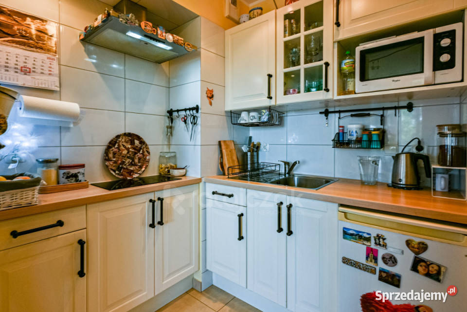 Mieszkanie 327m2 2pok Gniewino Nowa