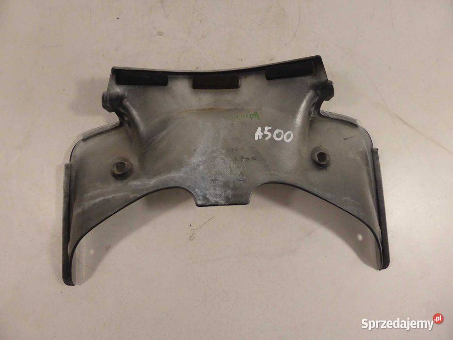 Suzuki GSF 600 Bandit 0004r Owiewka przód nosek sprzedam