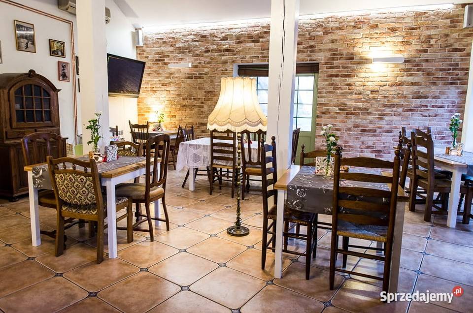 Płytki z cegły skalne Warszawa