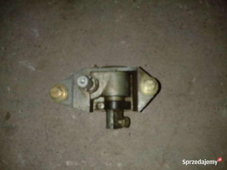 Bmw e10 e114 mechanizm uchylny szyby 51326454320 podkarpackie