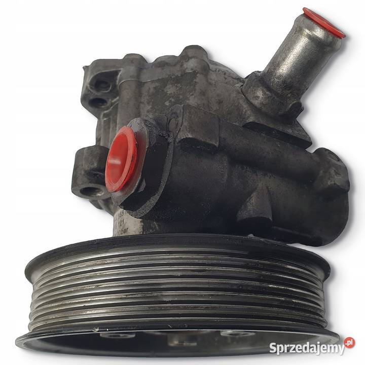 POMPA WSPOMAGANIA Audi A4 B7 20 TDI 8E0145155N Chełm
