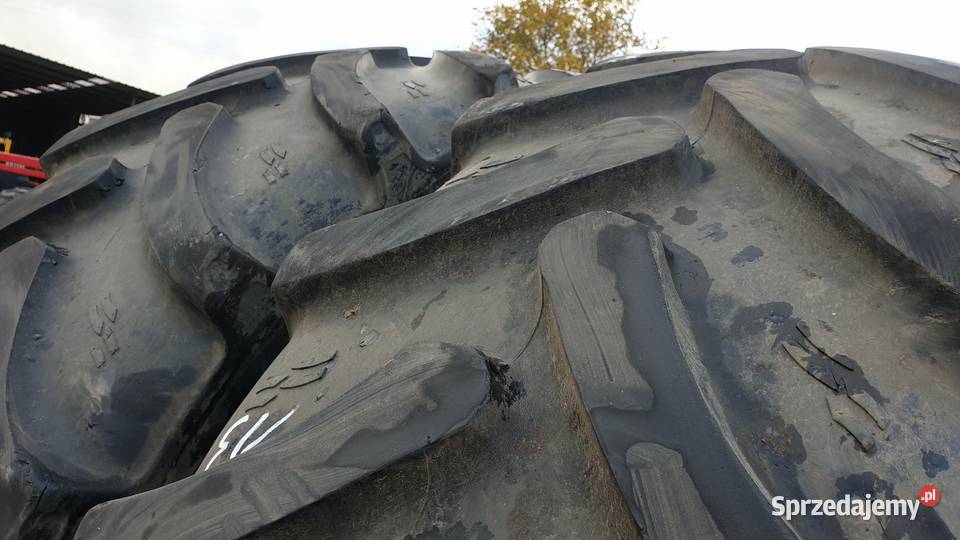 52085r42 208r42 20842 Alliance 60 2015r sprzedam