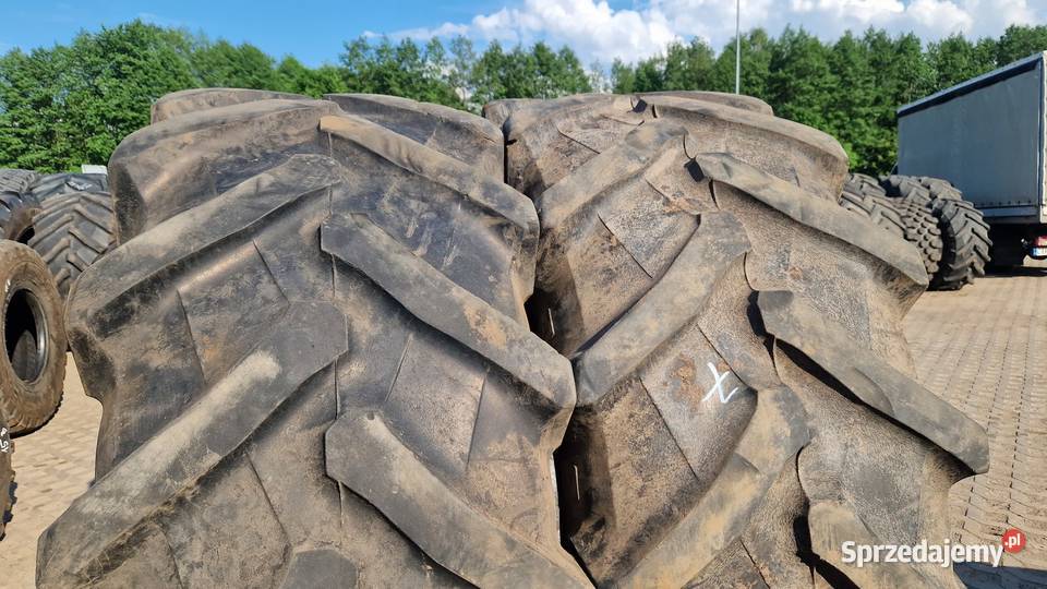 52070r34 46085r34 184r34 Pirelli 50 bieżnik bez Nowe Miasto Lubawskie