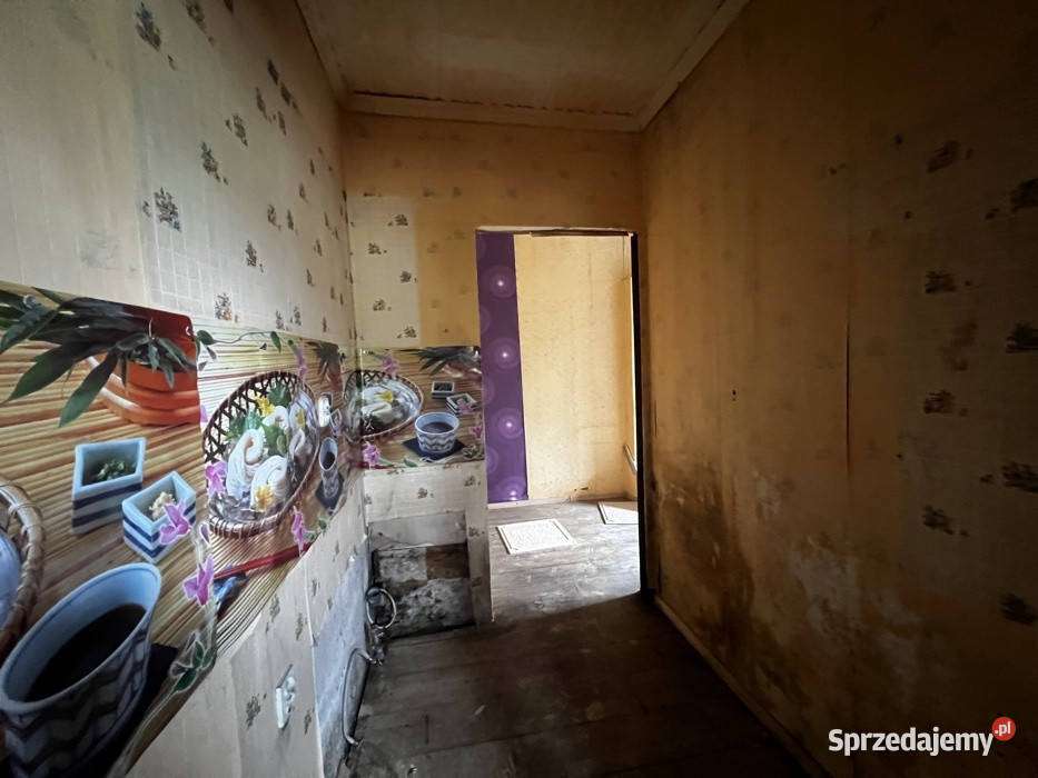 Dom w Rybniku Sprzedaż Rybnik