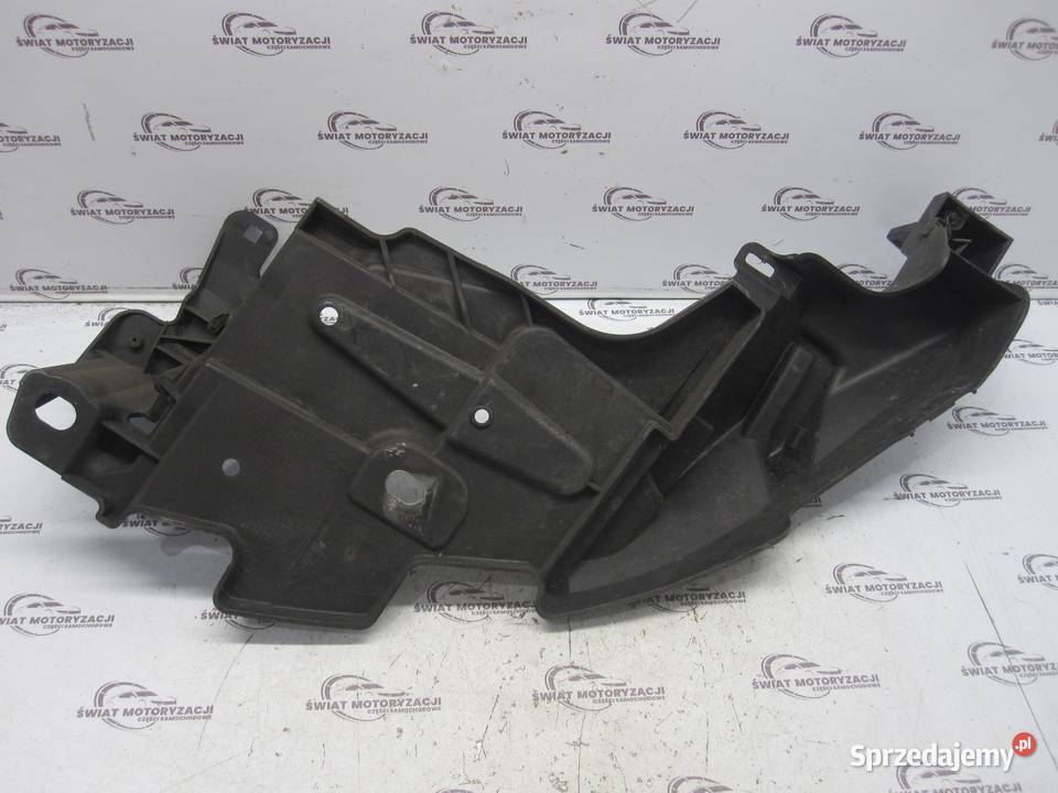 BMW E90 LIFT ślizg lampy prawy 622220003R świętokrzyskie Kielce