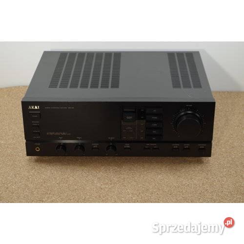 Sansui DX117HX