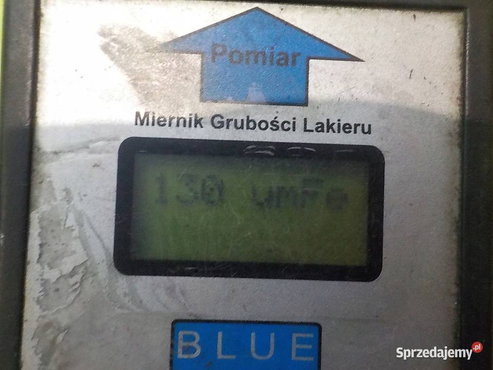 VOLVO V70 III 24 D5 08r KOMBI drzwi lewe przod mazowieckie Suków