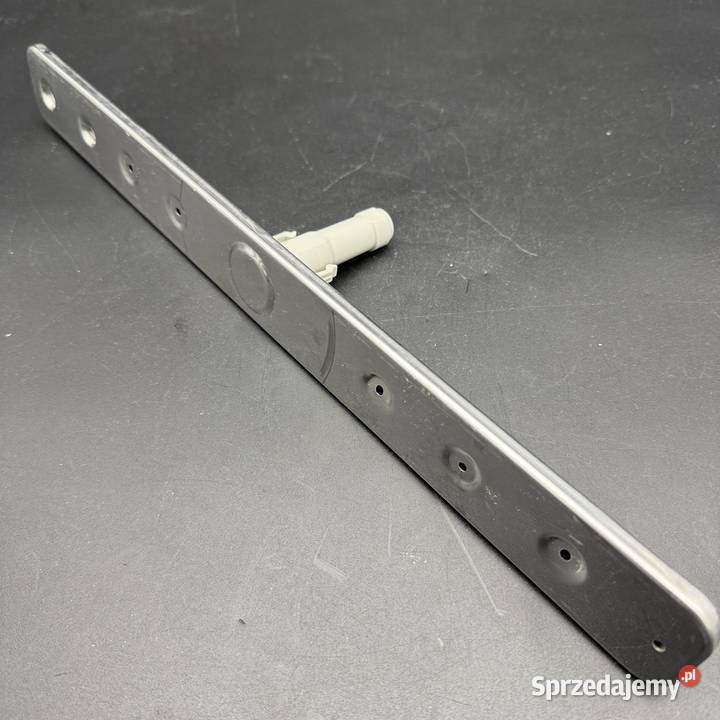 Śmigła Miele dolne 45 zmywarki Miele MN07076801 Jasienica