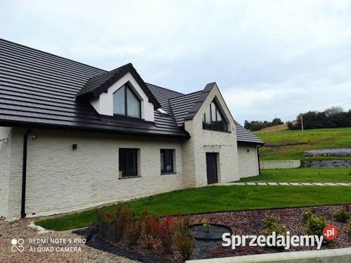 Kamień Naturalny Łupek Kwarcyt Płytki z kamienia Kraków sprzedam