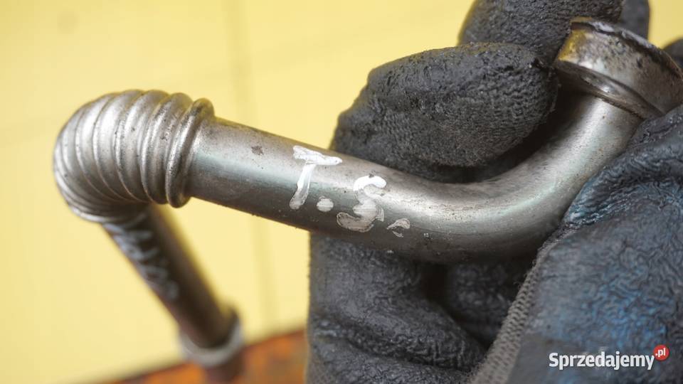 CHRYSLER GRAND VOYAGER 28 CRD 10r 163 VM64C świętokrzyskie Suków