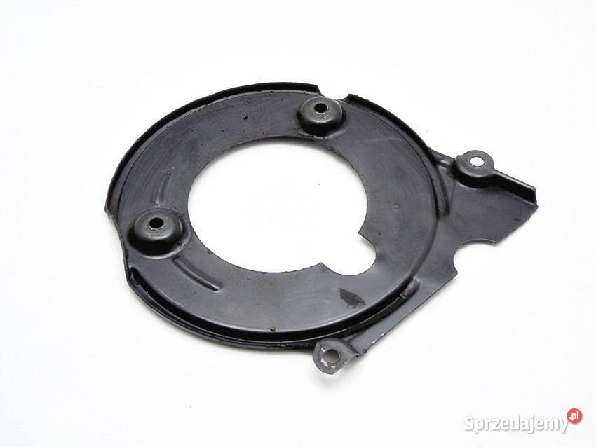 OBUDOWA ROZRZĄDU 19 TDI PASSAT B5 SUPERB A4 B6 Rozrząd śląskie Sosnowiec