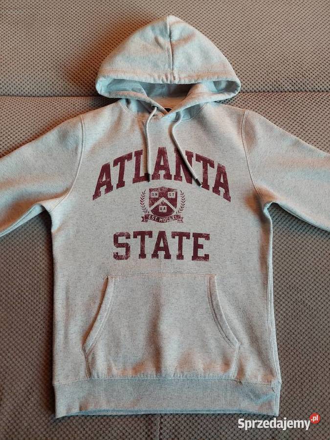 Terranova bluza rozmiar XS Kraków