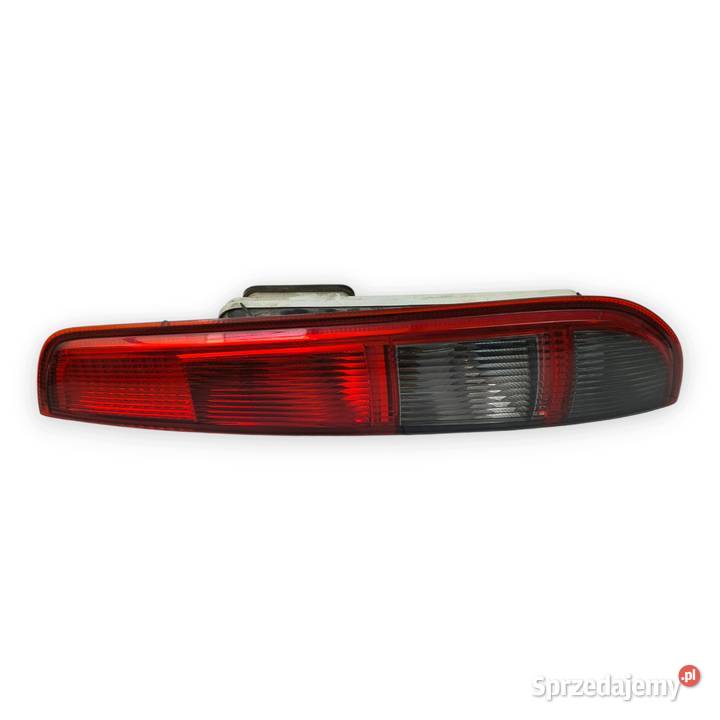 LAMPA PRAWA Ford Focus MK2 20042008 tylnia prawy