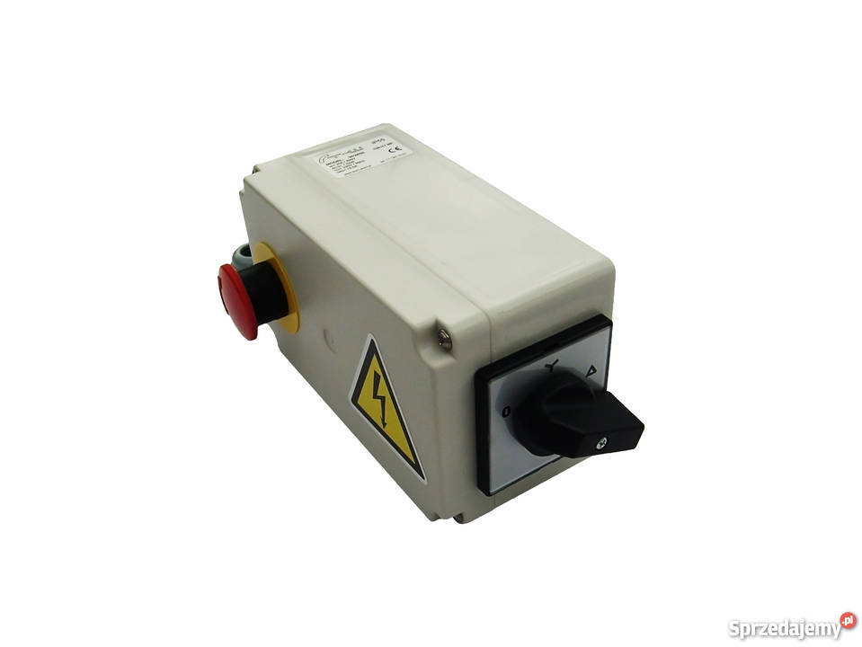 PIŁA STOLIKOWA PRZECINARKA BUDOWLANA WYŁĄCZNIK Wrocław