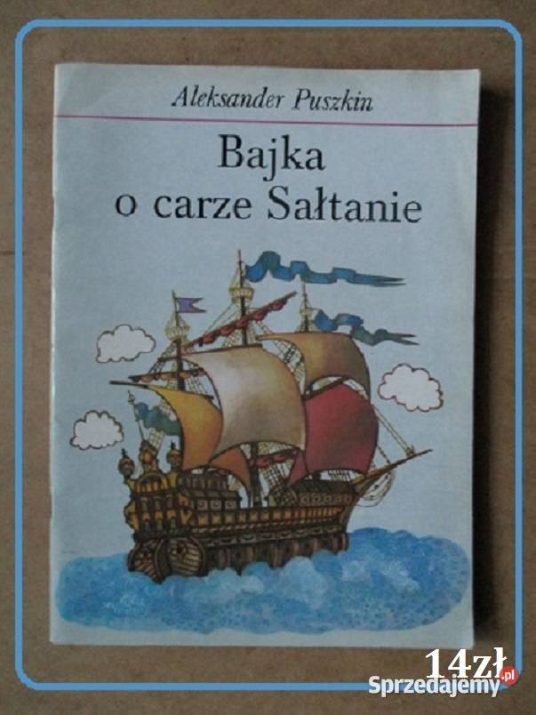 Język rosyjski w obrazkachjęzyk