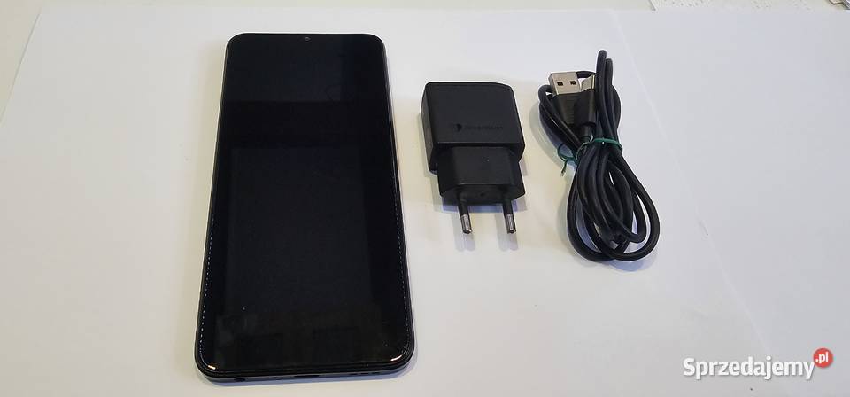 Telefon OPPO A57S lubuskie Szprotawa