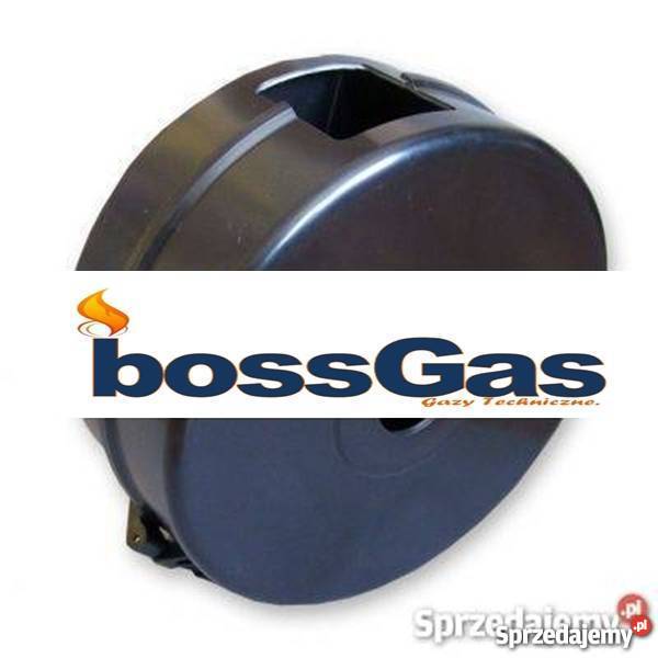 Kaseta na szpulę drutu 15 FIRMY ESAB Gniezno