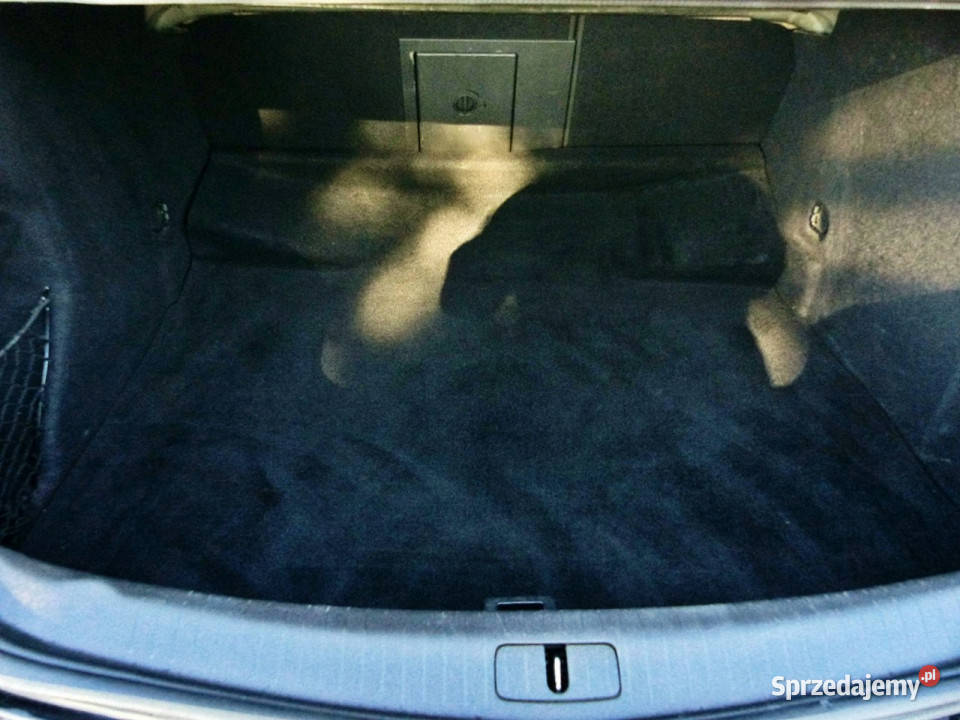 Opel Insignia 18i 140 ClimatronicAluPełna Piła sprzedam