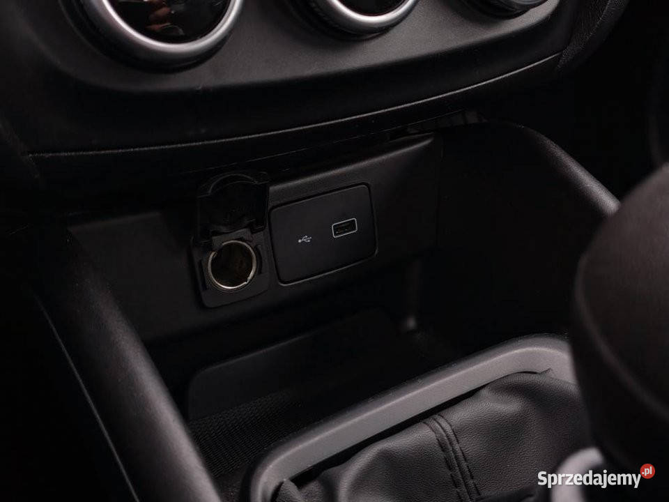FIAT Tipo 2021r Salon 1 WŁ FV23 Bluetooth wielkopolskie Poznań