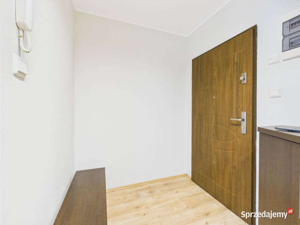 Sprzedaż mieszkania 487m2 2 pokoje Gdynia 48.7m2