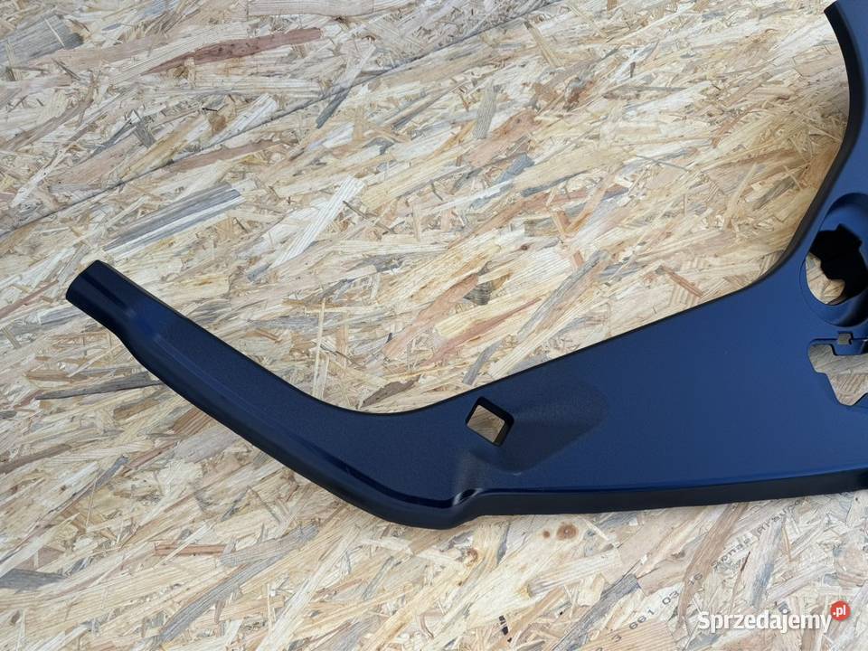 Listwa prawa schowka pod maską ford Mache Sieraków sprzedam
