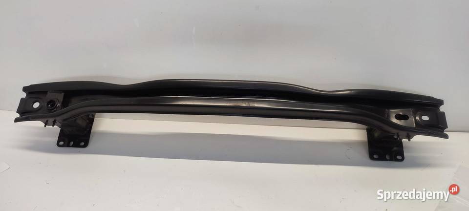 TIGUAN II BELKA ZDERZAKA TYŁ 5NA807305A