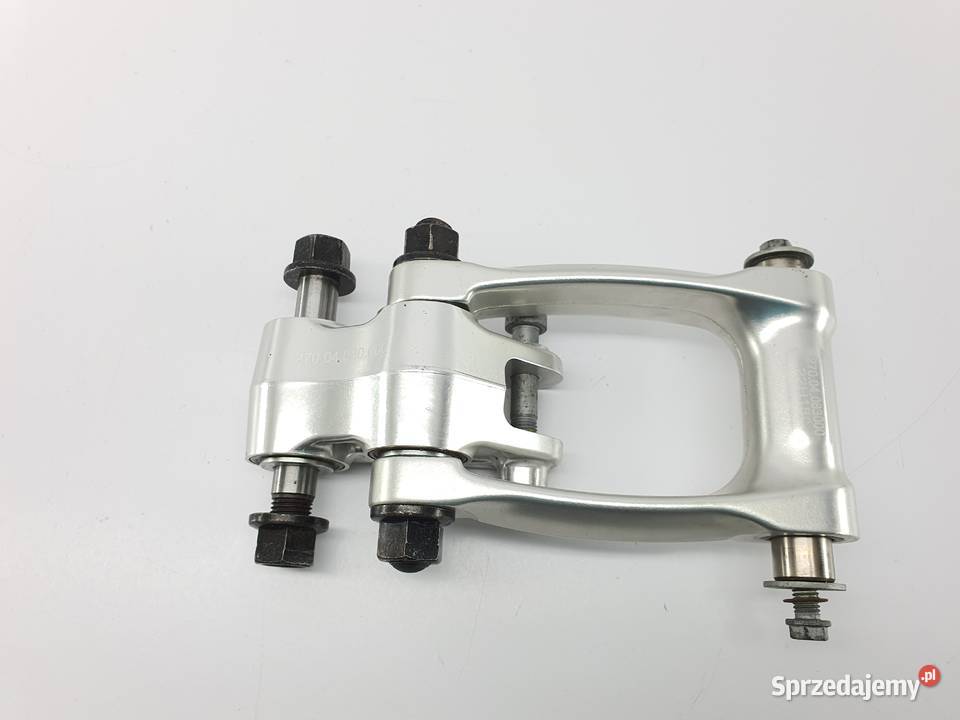 Kiwak Lacznik Wahacza Kosci Kolyska Husqvarna Łódź sprzedam