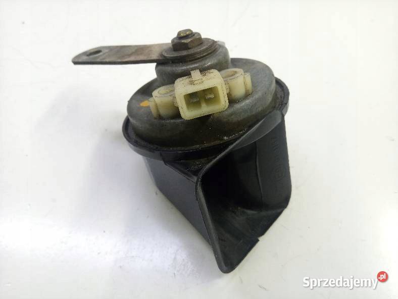 KLAKSON 103881157 Volkswagen Golf IV 19972004 świętokrzyskie