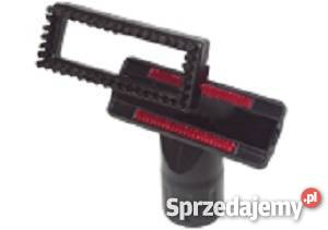 WORKI DO ODKURZACZA SPRINTUS T11 I MAXSIMUS