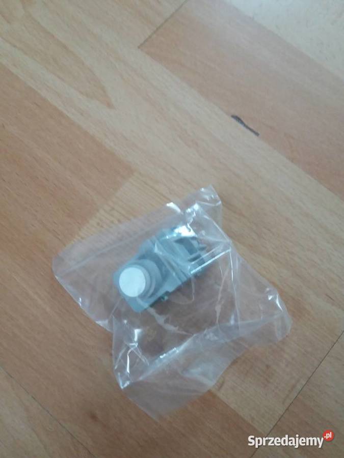 czujnik parkowania hyundai 957203x000 zachodniopomorskie Szczecin sprzedam