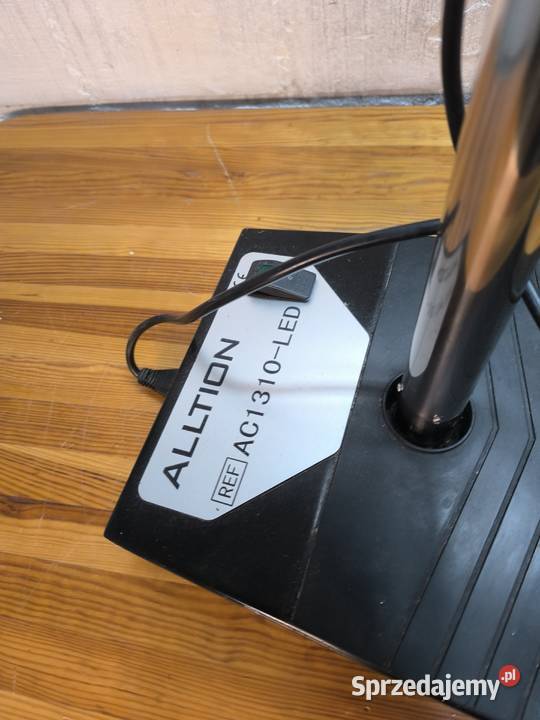 Kolposkop ginekologiczny Alltion AC1310 Jabłonna