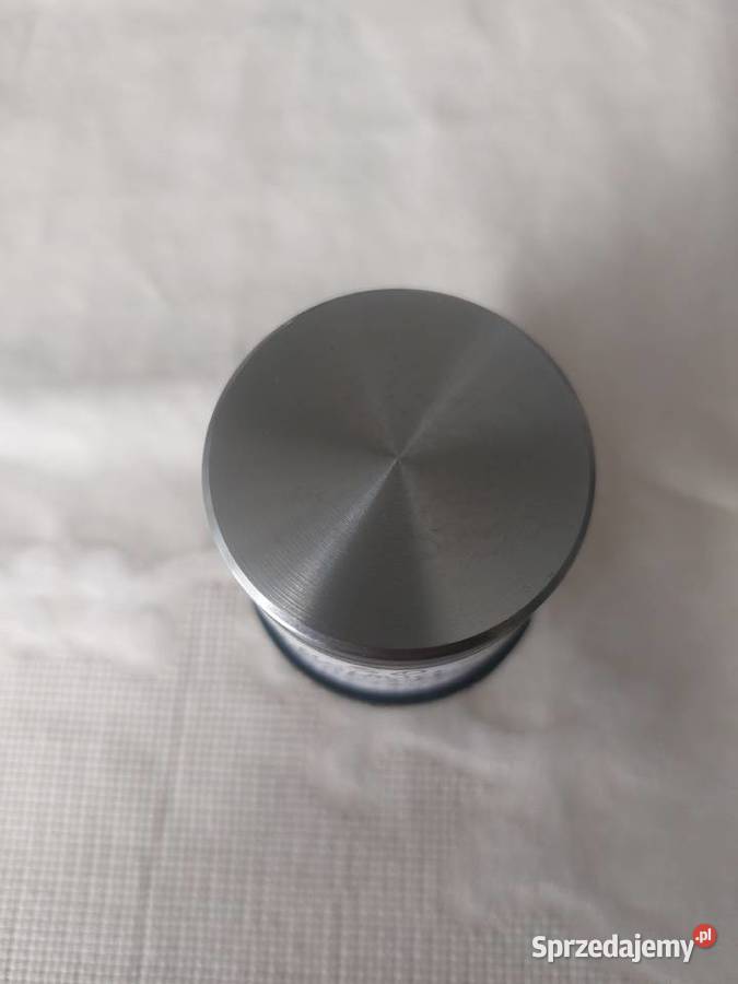 SAMSUNG NV70F3784EB POKRĘTŁO TEMPERATURY Nowy Sącz