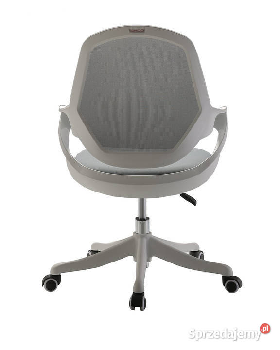 Obrotowe krzesło biurowe ANGEL Ofelia Fotele i krzesła obrotowe podkarpackie Jarosław