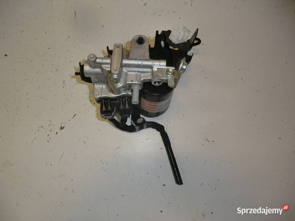 Toyota OE 4707047050 pompa hamulcowa Krzeszowice
