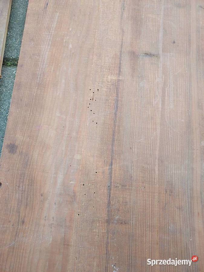 Tył plecy starego zegara ściennego 3 stara deska Antyki pomorskie Tczew sprzedam