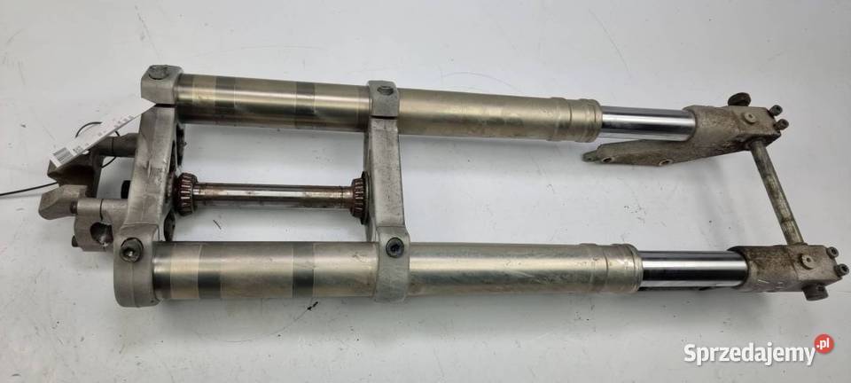 LAGI PÓŁKA BUELL S1 LIGHTNING WHITE POWER osobowe sprzedam