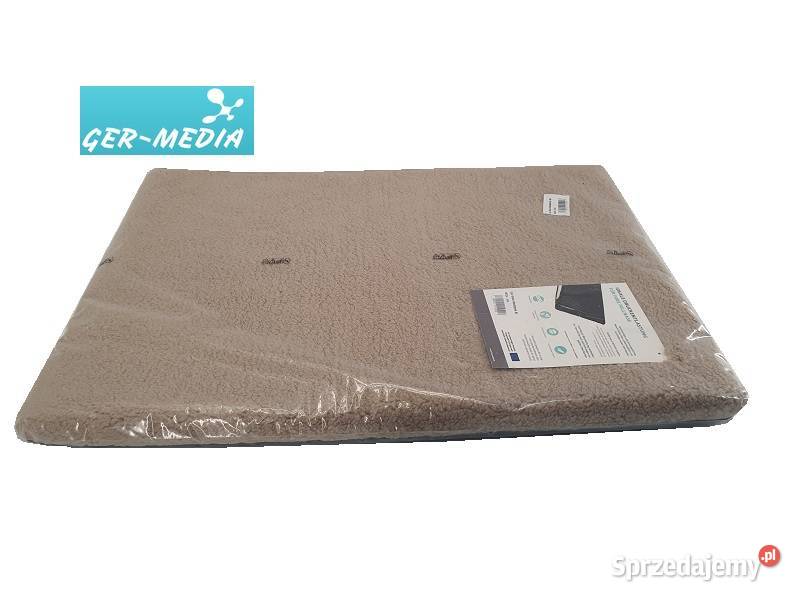 Brunolie Luna legowisko psa M 80x55 Częstochowa