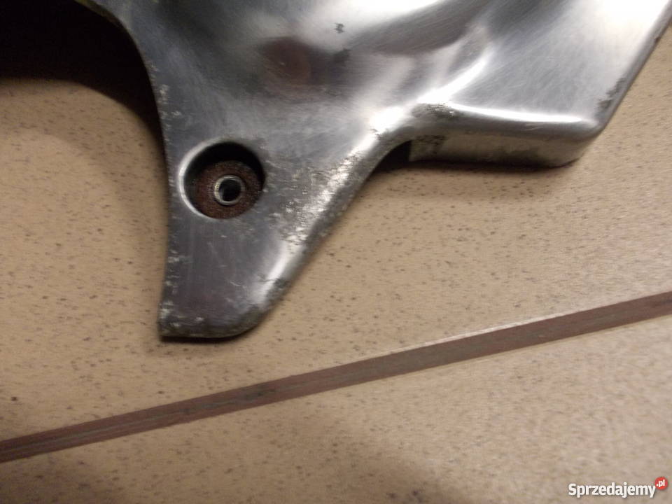 Dekielpokrywa łańcucha Honda Shadow VT750 C2 Jawiszowice