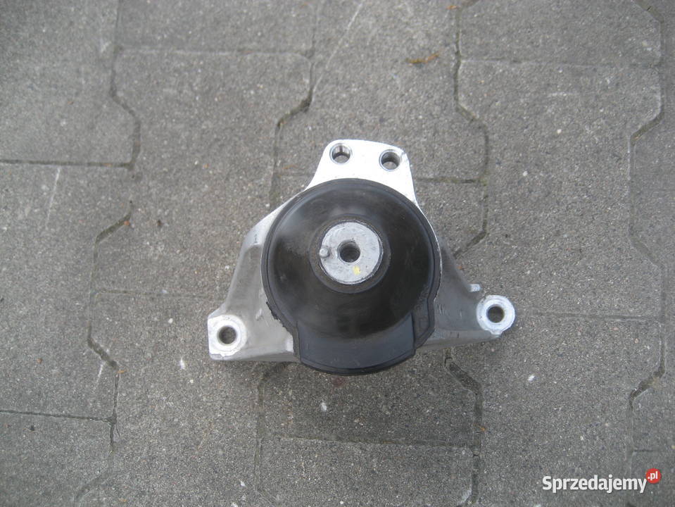 honda civic ufo VIII type r 0813r 20 benzyna Rakoniewice