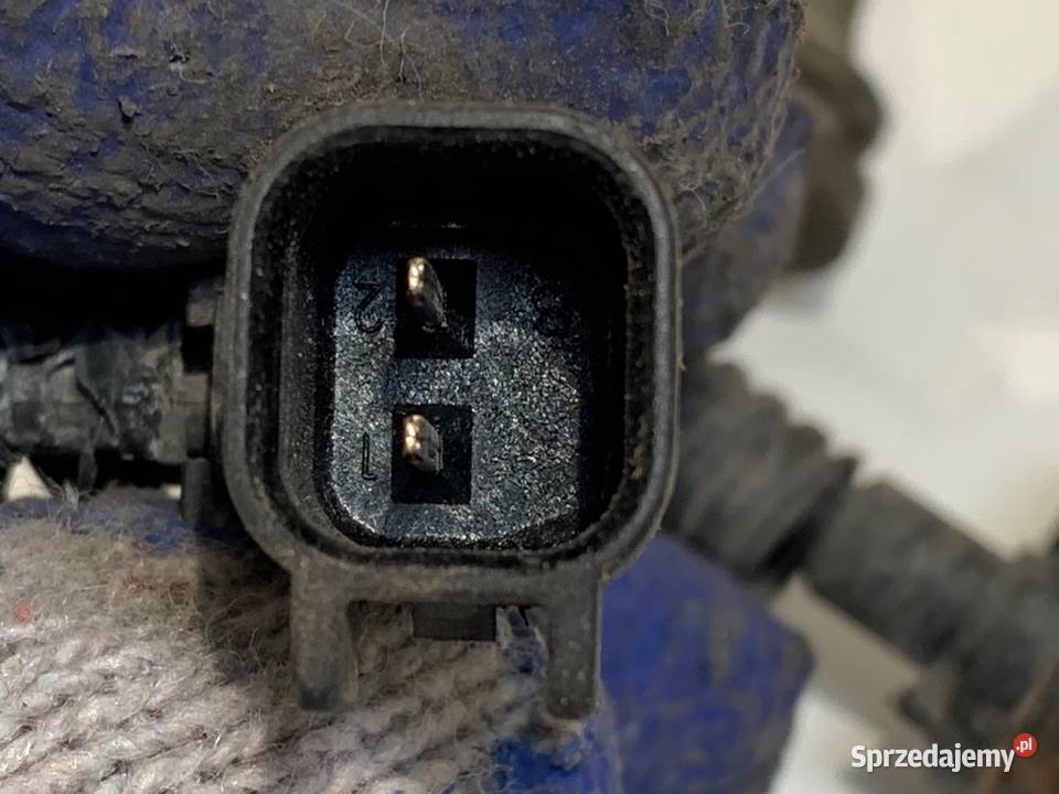 CZUJNIK ABS LEWY PRZÓD CHRYSLER PACIFICA 9164953