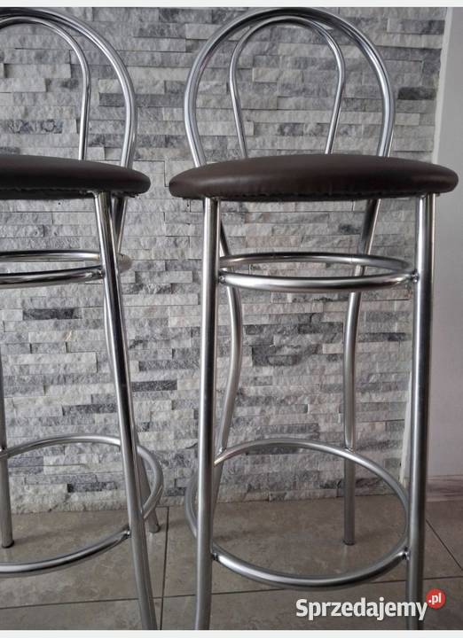 2x hokery solidne pomorskie Orle